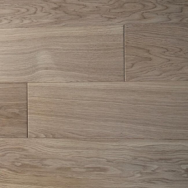 Инженерная доска Brinel Дуб Result Прайм 15 мм Инженерная доска Brinel Дуб Result Прайм 15 мм