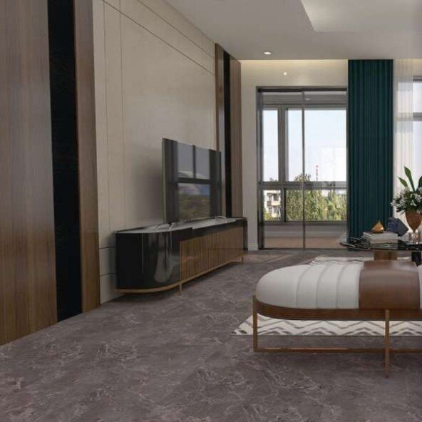 SPC плитка Betta Monte Этна SPC плитка Betta Monte Этна