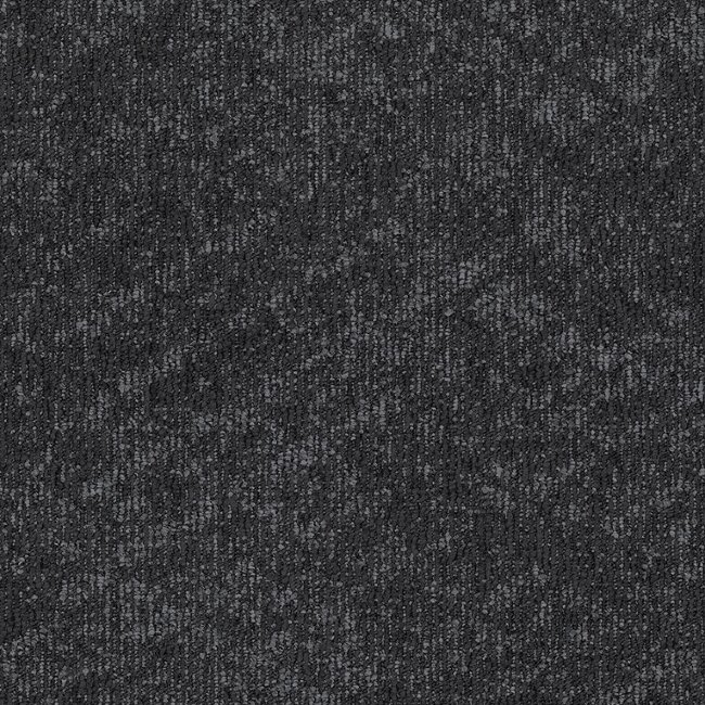 Коммерческая ковровая плитка Bonkeel Shade Graphit Коммерческая ковровая плитка Bonkeel Shade Graphit