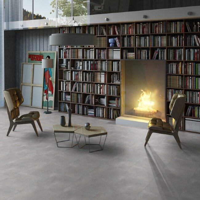 Виниловая плитка Tarkett Portland