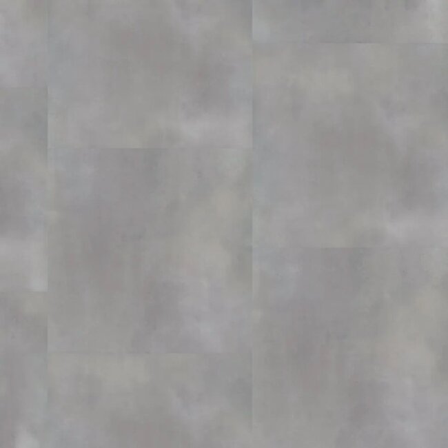 Виниловая плитка Tarkett Portland