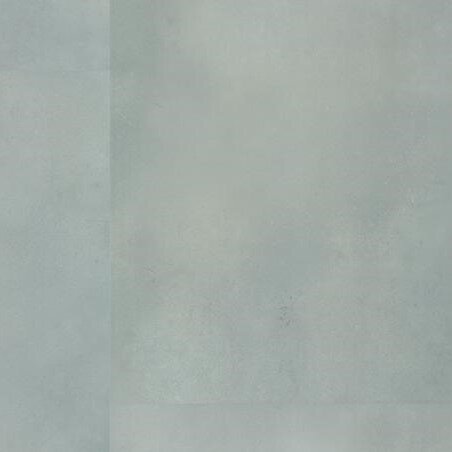 Виниловая плитка Tarkett Portland