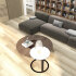 SPC ламинат Bronix Saffir Wood Adam 1220х180x5 мм (2,196 м2)