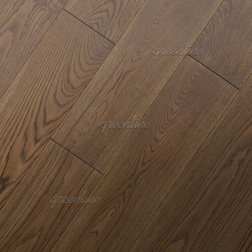 Инженерная доска GreenLine Next 712 Дуб Хистори Инженерная доска GreenLine Next 712 Дуб Хистори