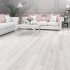 Ламинат Alpine Floor Albero Дуб Арктик