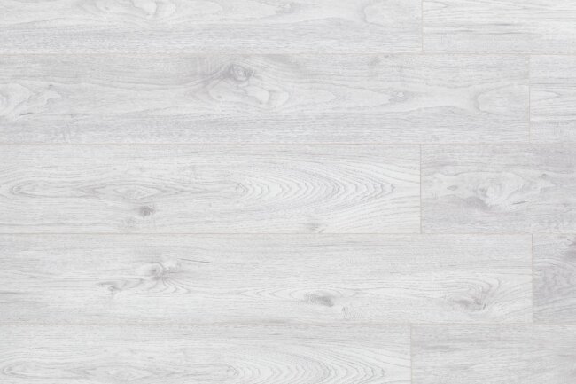 Виниловое покрытие Aquafloor AF4032SPC