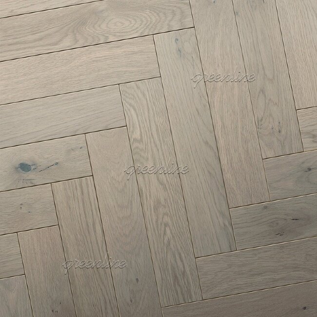 Английская ёлка GreenLine Village 154 Асти Вилладж 520х125 мм Английская ёлка GreenLine Village 154 Асти Вилладж 520х125 мм