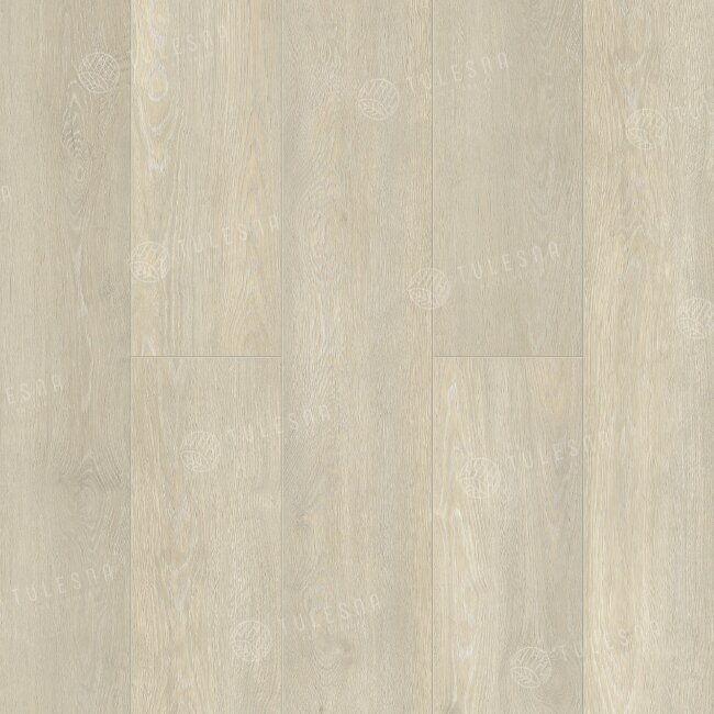 SPC ламинат Tulesna Alkid SPC ламинат Tulesna Alkid