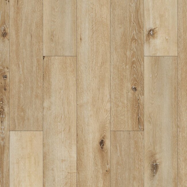 Виниловый ламинат SPC  Aberhof Helios Essen