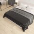 LVT покрытие Alpine Floor Liberty Loose Lay ECO 23-1 Дуб Ваниль