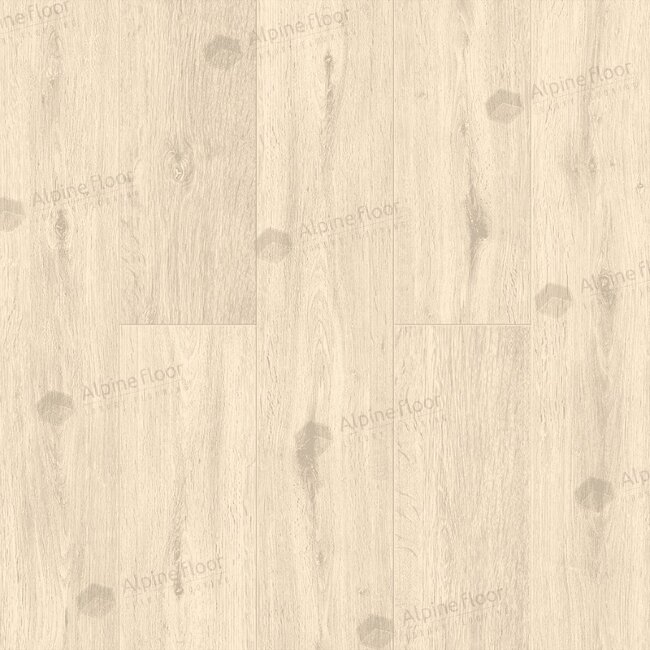 LVT покрытие Alpine Floor Liberty Loose Lay ECO 23-1 Дуб Ваниль LVT покрытие Alpine Floor Liberty Loose Lay ECO 23-1 Дуб Ваниль
