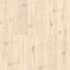 LVT покрытие Alpine Floor Liberty Loose Lay ECO 23-1 Дуб Ваниль