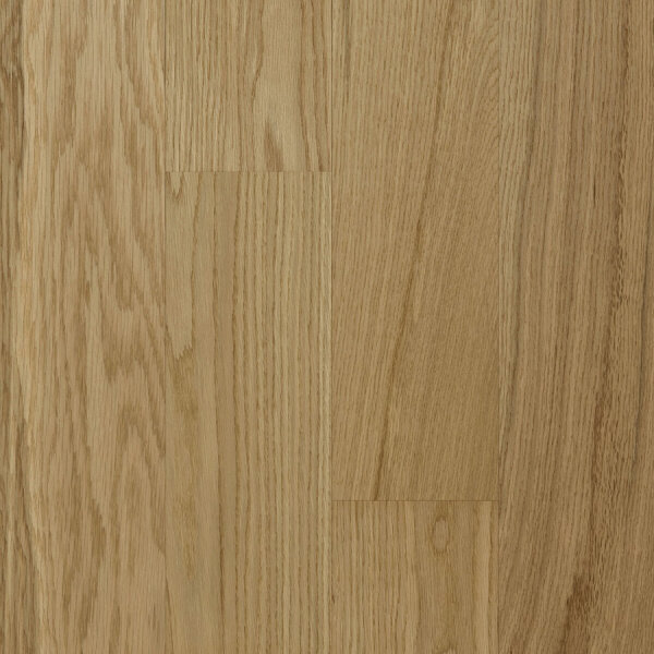 Кварцевый паркет Quartz Parquet 407 Дуб Тоскана