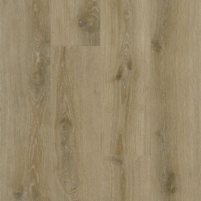 Кварцевый ламинат Fargo Comfort 956-01 Дуб Шанхай