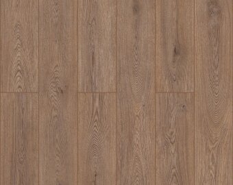 Ламинат Swiss Krono Intellekt Дуб Герберт Ламинат Swiss Krono Intellekt Дуб Герберт