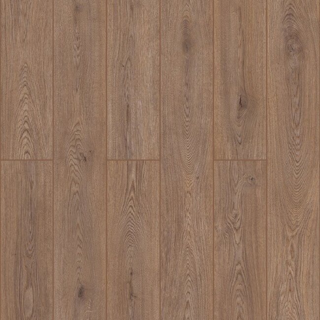 Ламинат Swiss Krono Intellekt Дуб Герберт