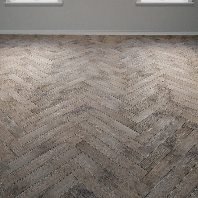 Паркет Венгерская ёлка Legend Дуб Grey Грей Harmony 140мм Паркет Венгерская ёлка Legend Дуб Grey Грей Harmony 140мм