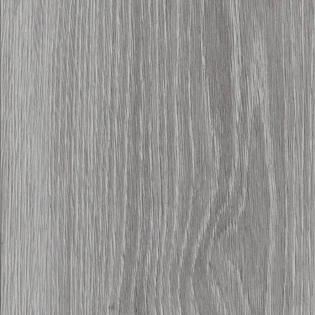 Виниловые полы Invictus French Oak 92 Storm 1213х178х6 мм