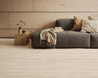 Ламинат Pergo Goteborg pro Дуб Ситец Ламинат Pergo Goteborg pro Дуб Ситец