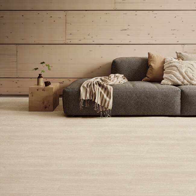 Ламинат Pergo Goteborg pro Дуб Ситец