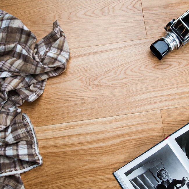 Инженерная доска Legend Дуб Colorado/Колорадо Select UV-лак 764-2200х140х12,5мм (2,464м2) Инженерная доска Legend Дуб Colorado/Колорадо Select UV-лак 764-2200х140х12,5мм (2,464м2)