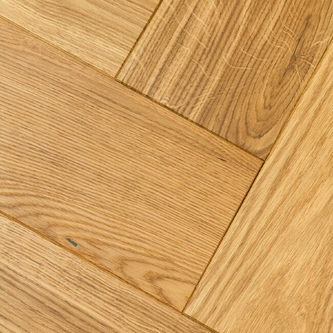 Инженерная доска Legend Дуб Colorado/Колорадо Select UV-лак 764-2200х140х12,5мм (2,464м2) Инженерная доска Legend Дуб Colorado/Колорадо Select UV-лак 764-2200х140х12,5мм (2,464м2)