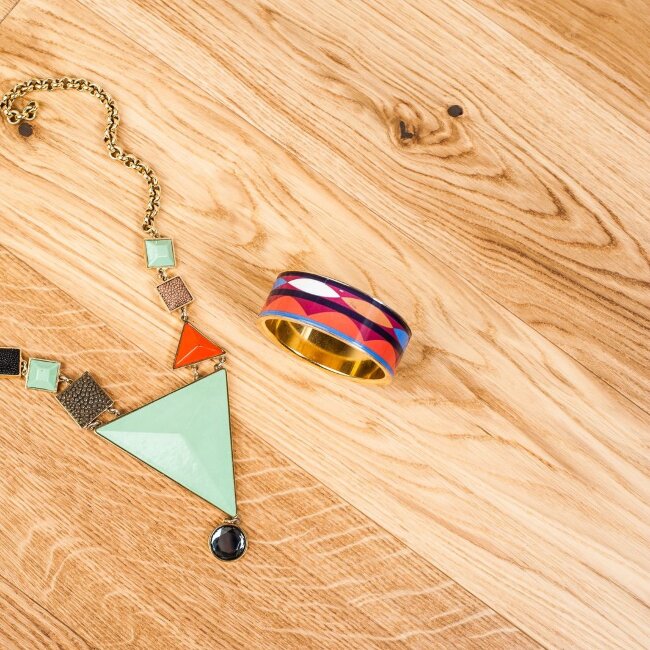 Инженерная доска Legend Дуб Colorado/Колорадо Select UV-лак 764-2200х140х12,5мм (2,464м2) Инженерная доска Legend Дуб Colorado/Колорадо Select UV-лак 764-2200х140х12,5мм (2,464м2)