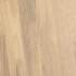 Паркетная доска Karelia Libra Oak Natur Matt 3-s
