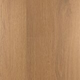 Ламинат Английская елка FirstFloor Nobless Matt 3D Дуб Хармоник