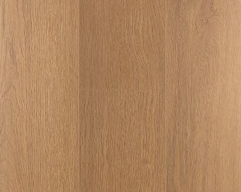 Ламинат Английская елка FirstFloor Nobless Matt 3D Дуб Хармоник