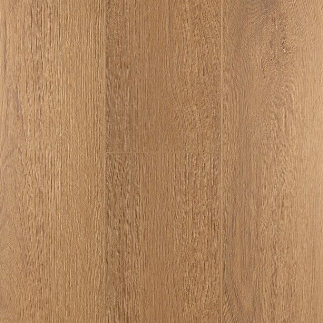 Ламинат Английская елка FirstFloor Nobless Matt 3D Дуб Хармоник