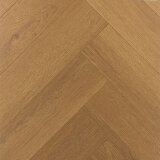 Ламинат Английская елка FirstFloor Nobless Matt 3D Дуб Хармоник Ламинат Английская елка FirstFloor Nobless Matt 3D Дуб Хармоник