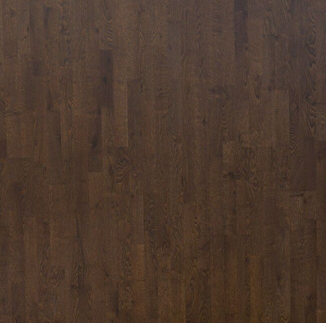 Паркетная доска Focus Floor Smart Дуб Сансет (Oak Sunset) Паркетная доска Focus Floor Smart Дуб Сансет (Oak Sunset)