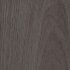 Виниловые полы Invictus Highland Oak 99 Ebony 1219х178х2,5 мм