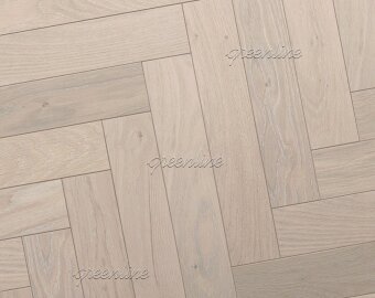 Английская елка GreenLine Техно 626 Дуб Альпайн