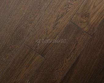 Инженерная доска GreenLine Делюкс 134 Кастельон 145 мм