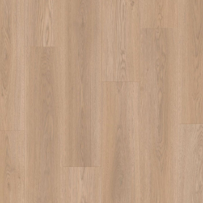 Винил Pergo Namsen Pad Pro Норвежский дуб серый Винил Pergo Namsen Pad Pro Норвежский дуб серый