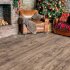 SPC покрытие Alpine Floor GRAND SEQUOIA SUPERIOR ABA ECO 11-803 Венге Грей 1220*183*8 мм (1,786 м2)