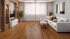 Инженерная доска Alpine Floor Studio EW200-04 Дуб Антик