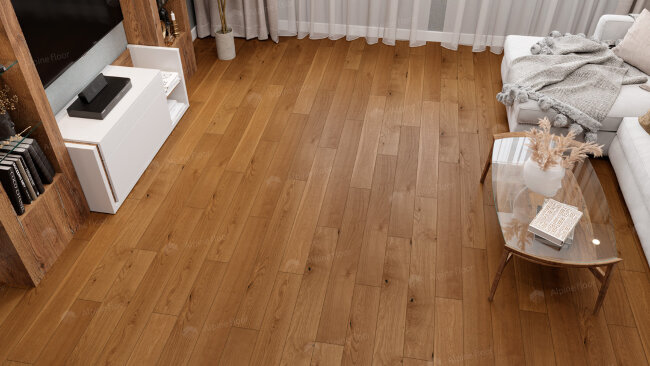 Инженерная доска Alpine Floor Studio EW200-04 Дуб Антик Инженерная доска Alpine Floor Studio EW200-04 Дуб Антик
