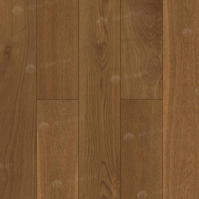 Инженерная доска Alpine Floor Studio EW200-04 Дуб Антик Инженерная доска Alpine Floor Studio EW200-04 Дуб Антик