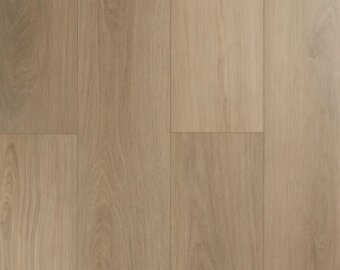 SWF каменный ламинат My Step Стоун MS8108 SWF каменный ламинат My Step Стоун MS8108