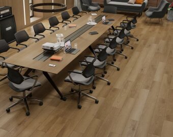 SPC ламинат Alpine Floor Титан 8 ECO 27-6 Осирис SPC ламинат Alpine Floor Титан 8 ECO 27-6 Осирис