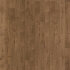 Инженерная доска Coswick T&G 1119-7281-20 Дуб Кедр рустикальный Черектер Инженерная доска Coswick T&G 1119-7281-20 Дуб Кедр рустикальный Черектер