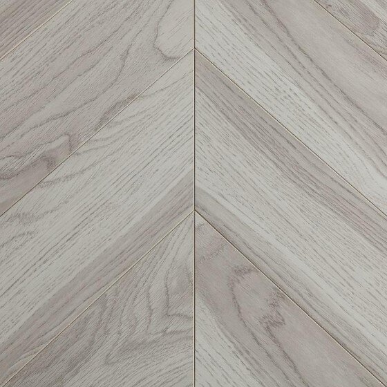 Ламинат CBM 503 Ясень Сазава