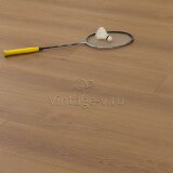 Композитная паркетная доска Co-Wood 2107 Шале
