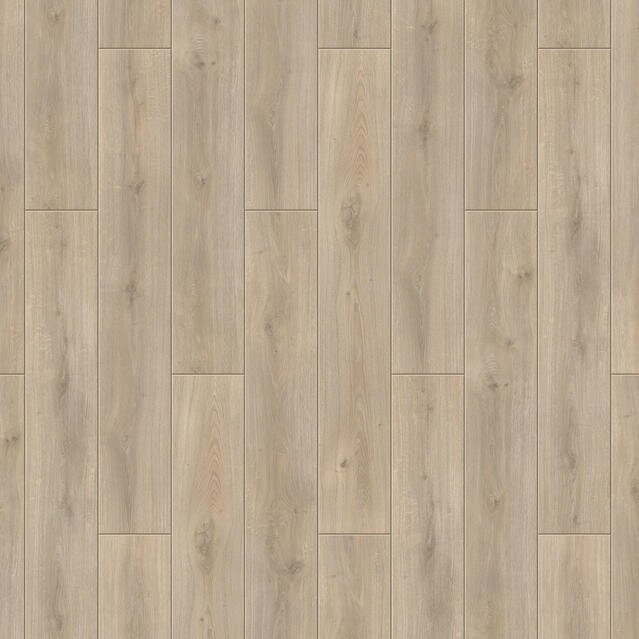 Ламинат Tarkett Navigator Berton / Бертон