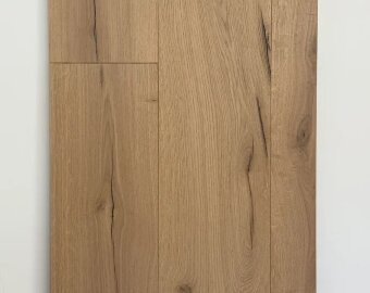 Инженерная доска HM Flooring Дуб Рустик Декор ECO 8 Smoked UV лак Инженерная доска HM Flooring Дуб Рустик Декор ECO 8 Smoked UV лак