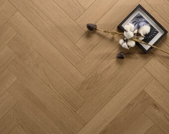 Ламинат Английская ёлка IconFloor Elegant EL-620 Дуб Кассель Ламинат Английская ёлка IconFloor Elegant EL-620 Дуб Кассель