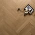 Ламинат Английская ёлка IconFloor Elegant EL-620 Дуб Кассель Ламинат Английская ёлка IconFloor Elegant EL-620 Дуб Кассель